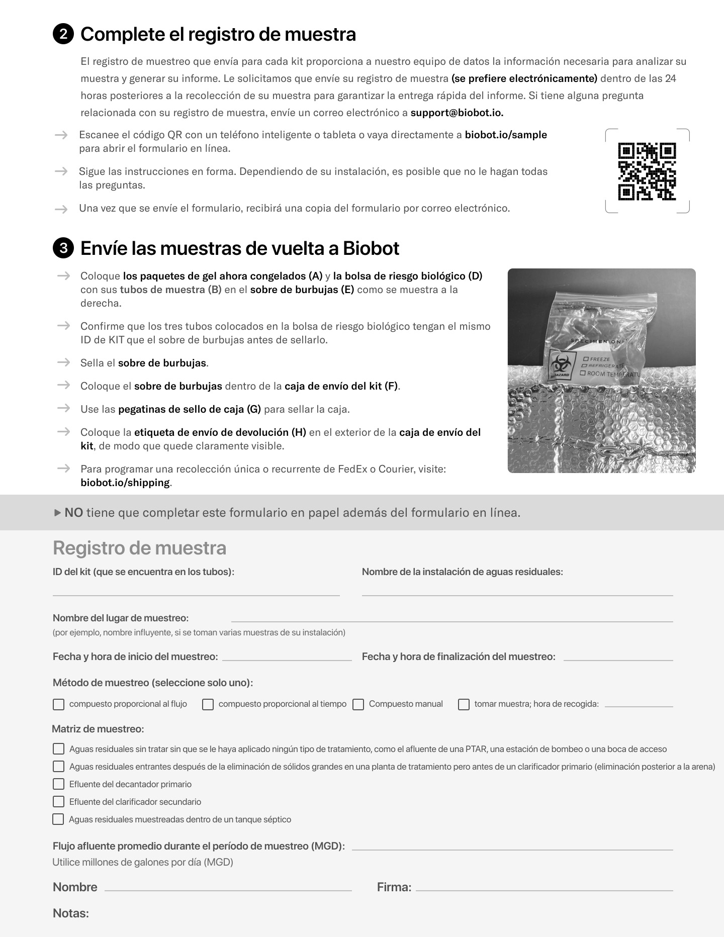 Kit_Instructions__Spanish__pg_2.jpg