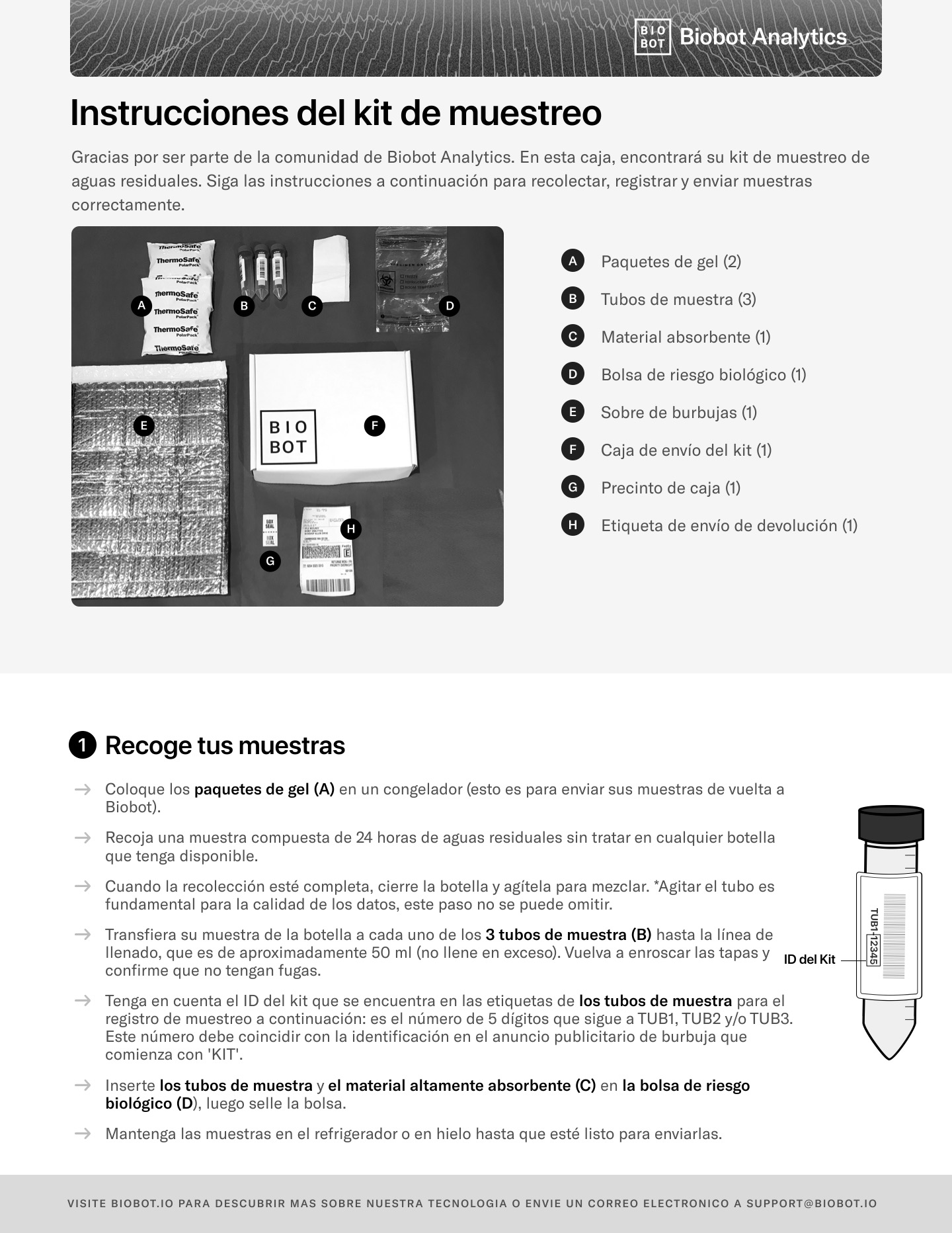 Kit_Instructions__Spanish__pg_1.jpg