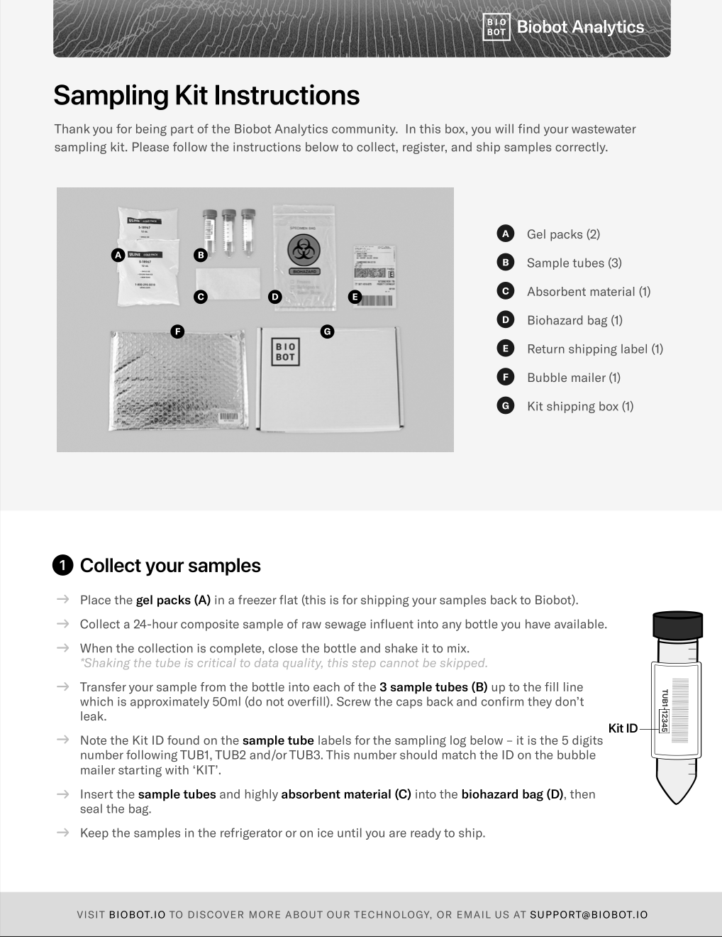 Kit_Instructions_1.png