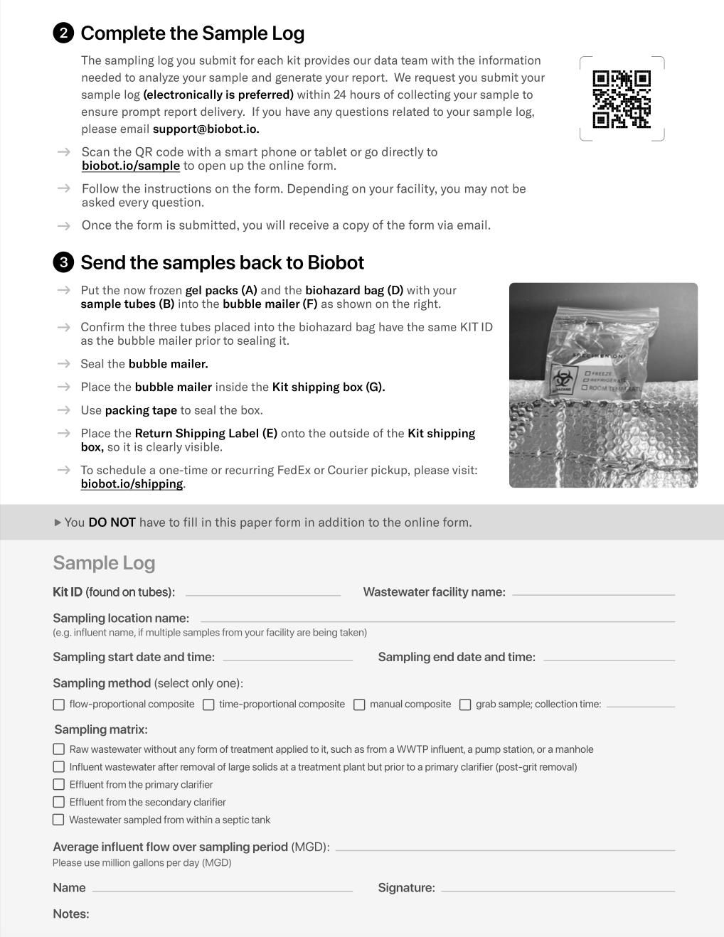 Kit_Instructions_2.png
